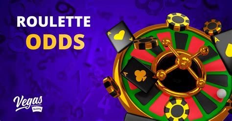 roulette odds for 0|Roulette Odds Explained: Payouts and Probabilities.